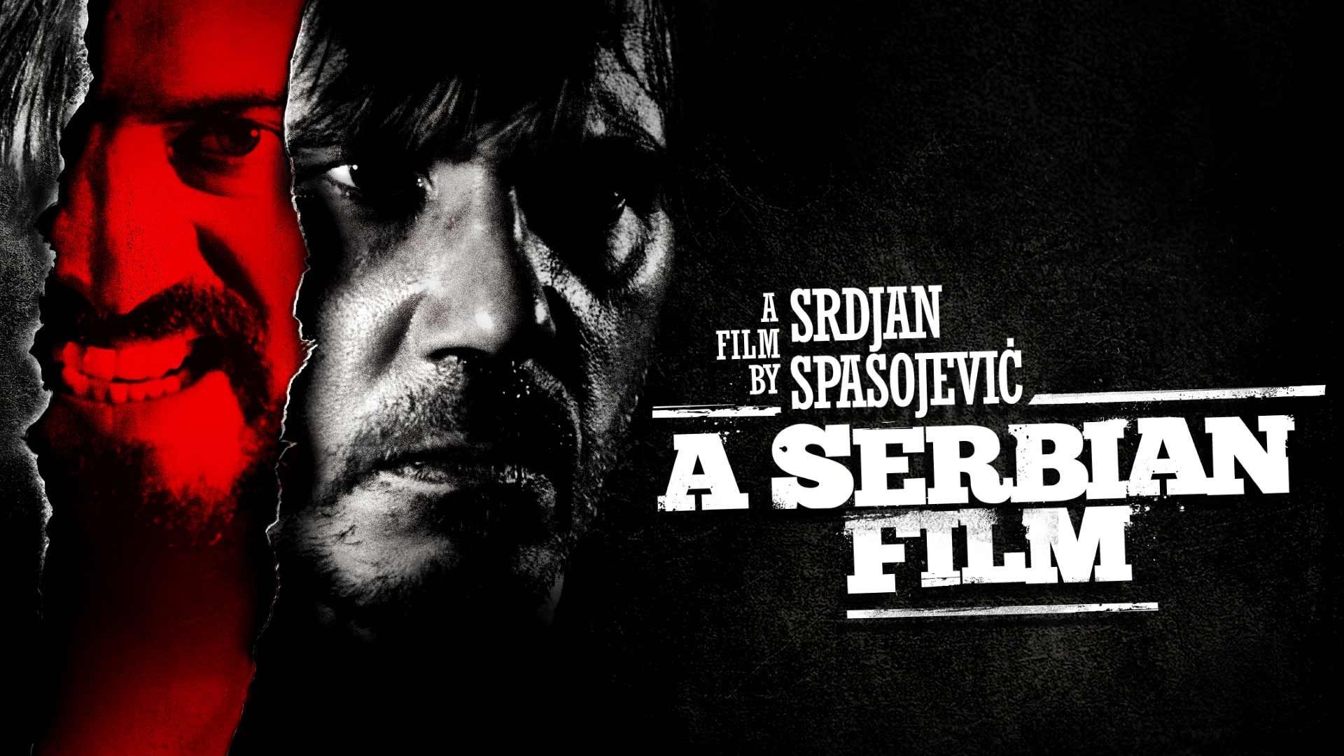 A Serbian Film (2010) UNCUT BluRay 480p