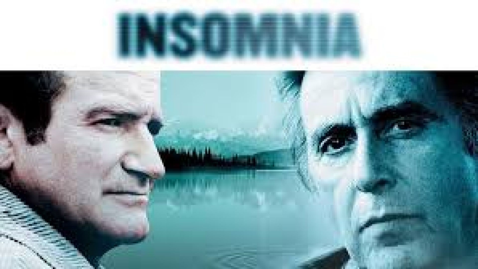 Insomnia (2002) BluRay 480p