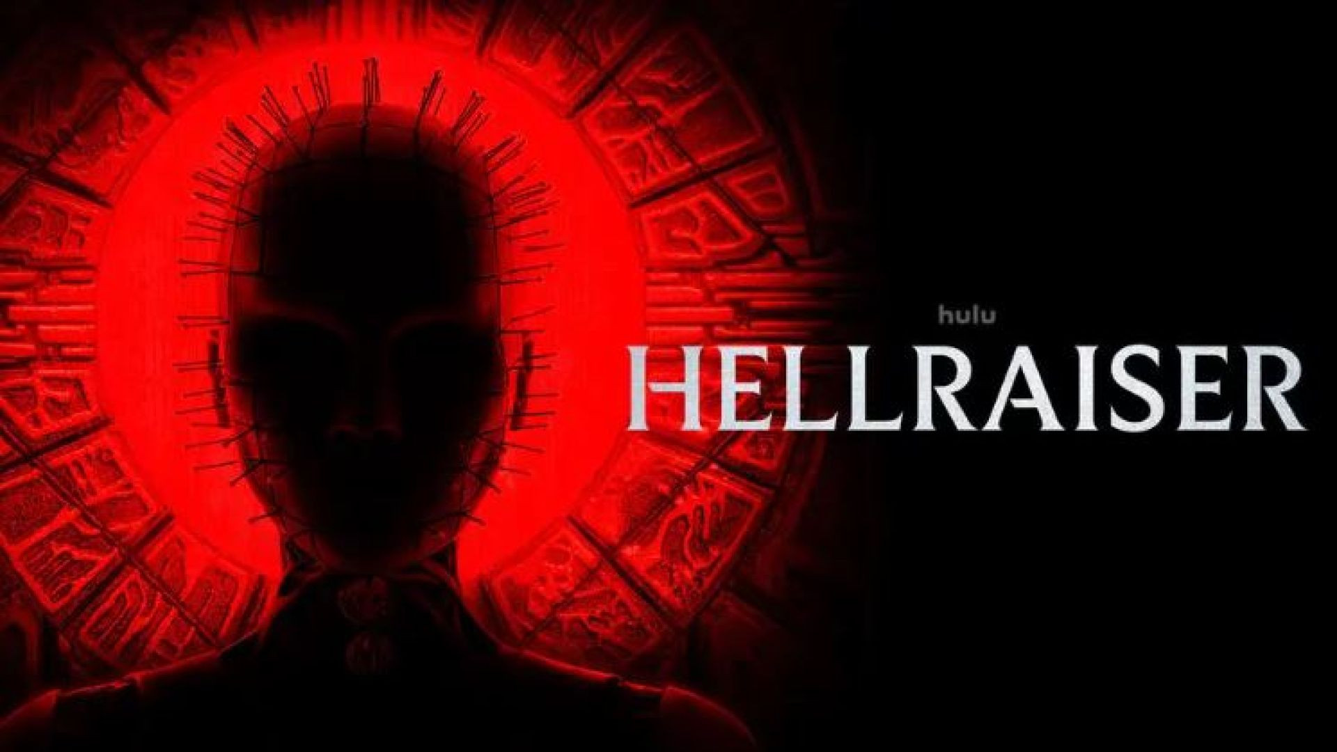 Hellraiser (2022) English WEB-DL 720p