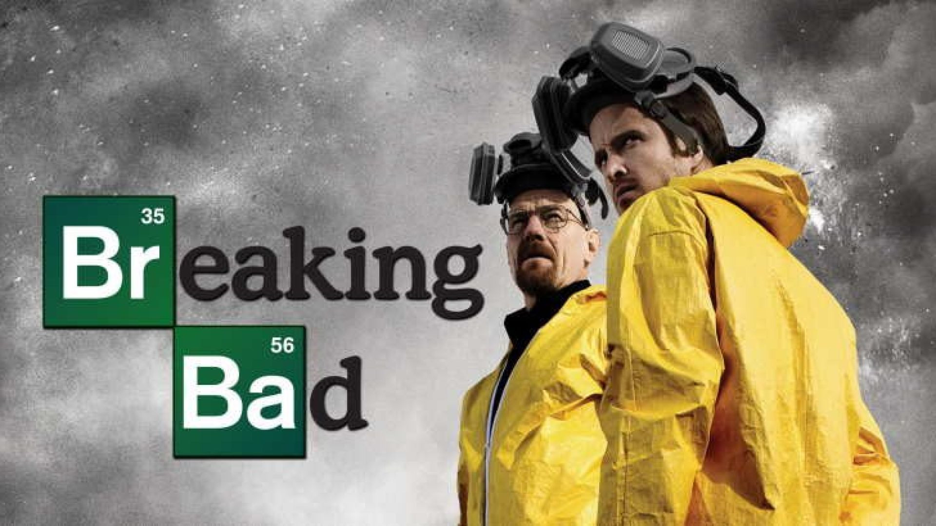 Breaking Bad (2010) S03E05 Dual Audio [Hindi-English] Blu-Ray 480P