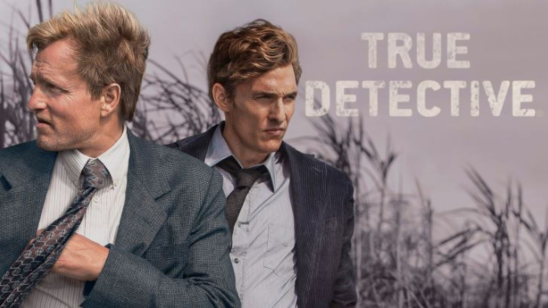 True Detective (2014) S01 Dual Audio [Hindi-English] WEB-DL 720P