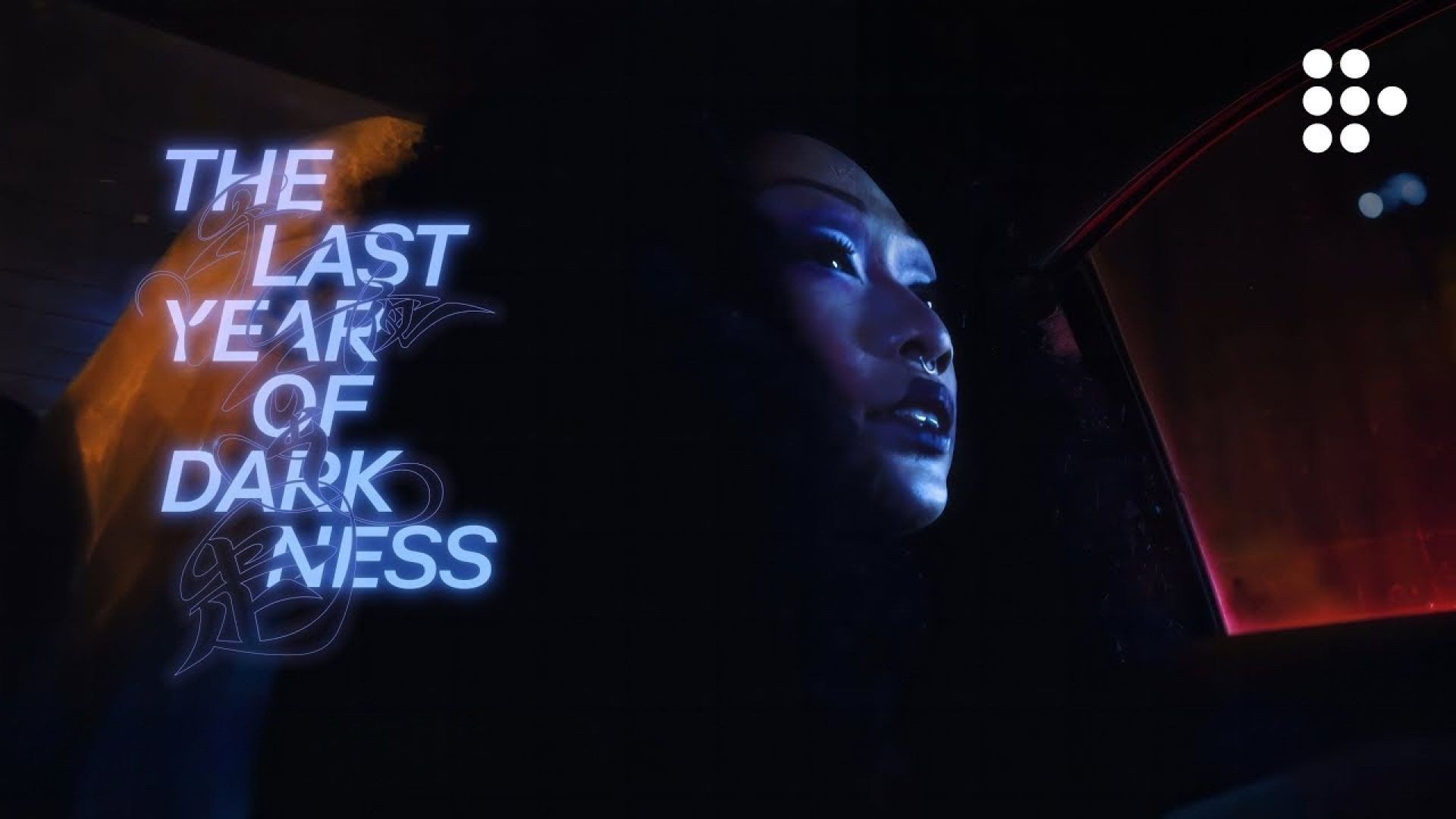 The Last Year of Darkness (2023) Chinese WEB-DL 1080p