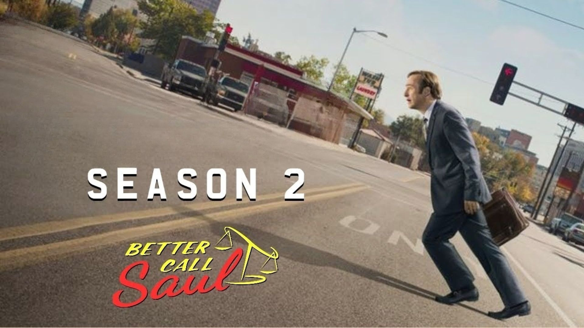 Better Call Saul (2016) S02 Dual Audio (Hindi+English) BluRay 480p
