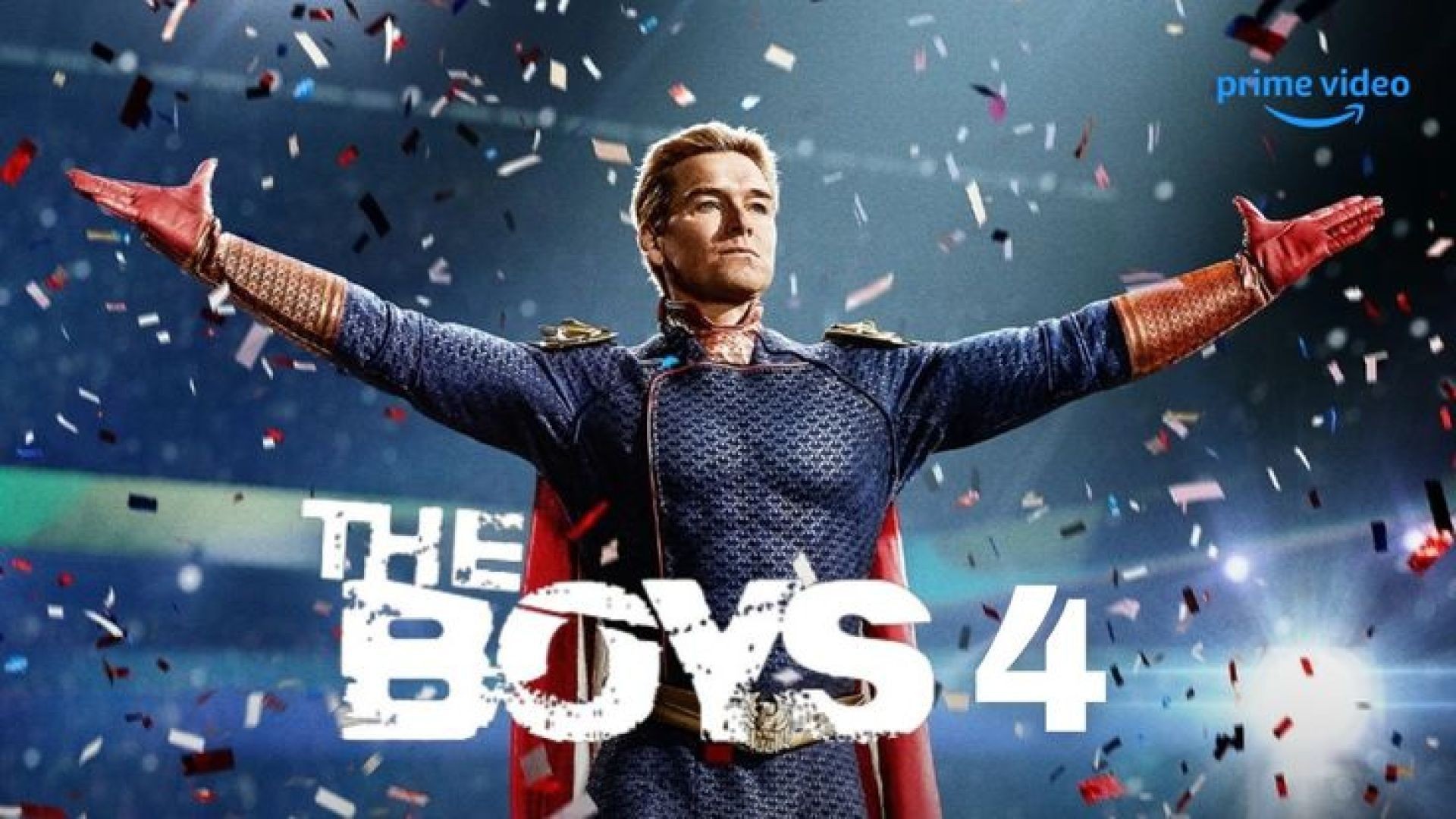 The Boys (2024) S04 (E04) Dual Audio (Hindi+English) WEB-DL 1080P