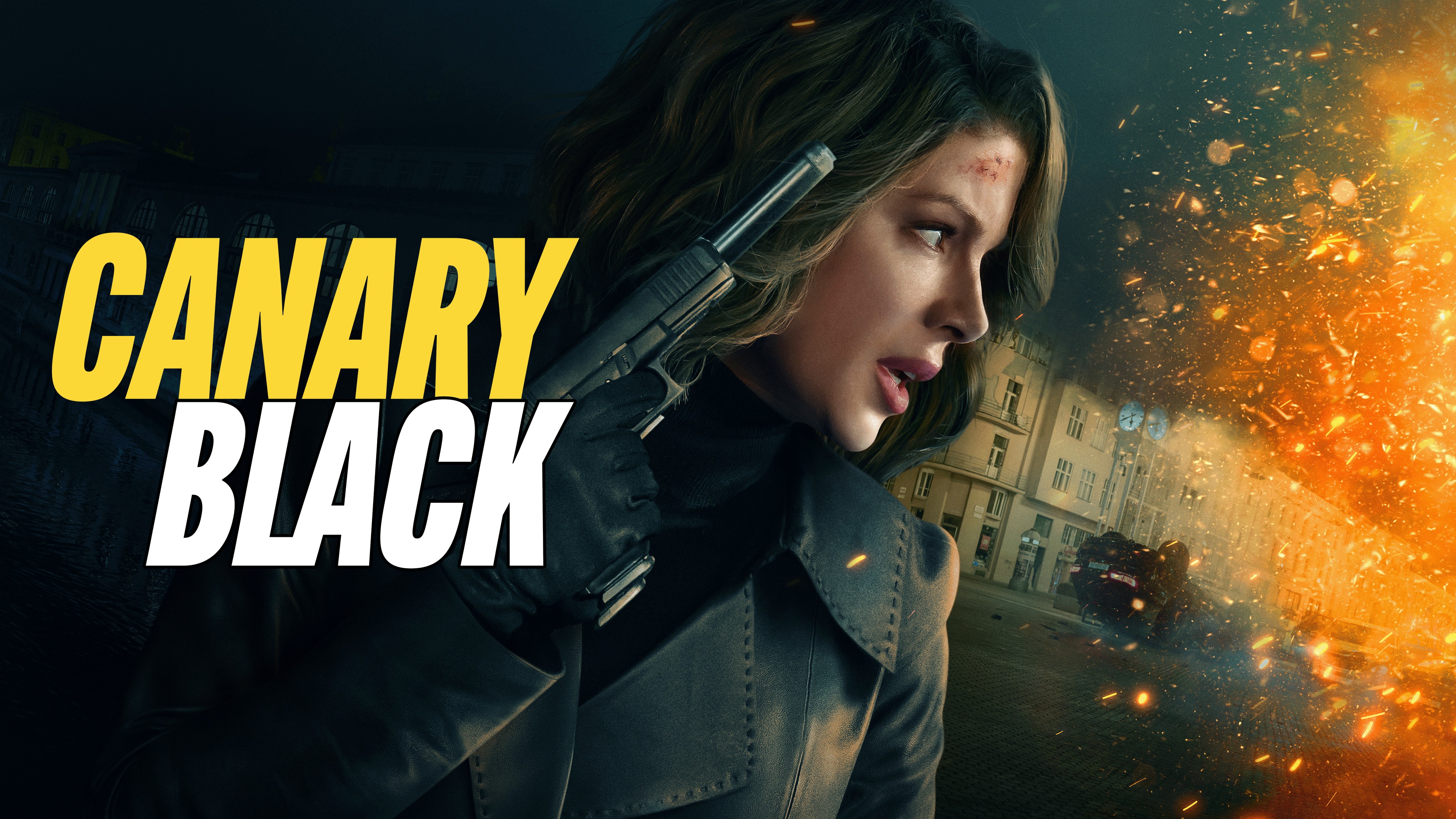Canary Black (2024) English WEB-DL 720p